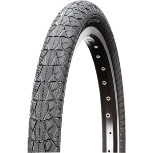 CST 20in Freestyle BMX Tyre