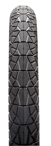 CST - 20" Freestyle BMX Tyres