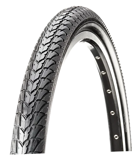 CST - 26" Slick Tyres - Arrow