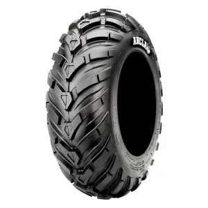 CST Ancla C9311 Front Tire