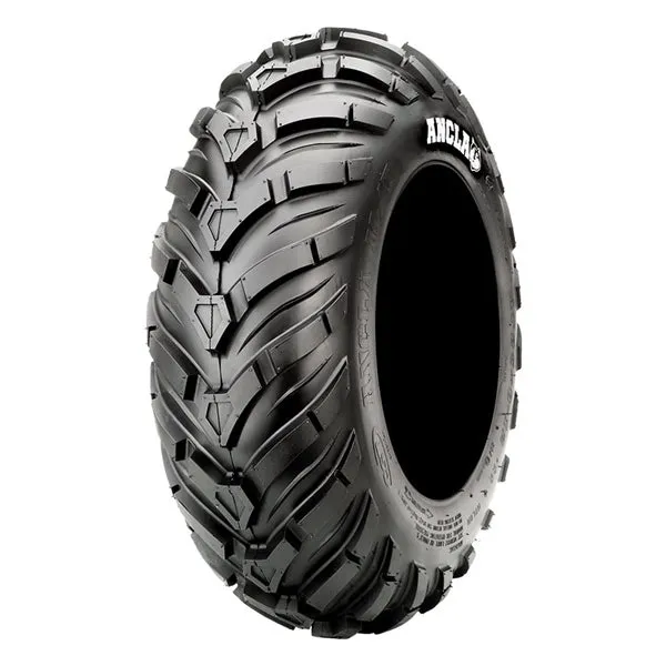 CST Ancla C9311 Front Tire