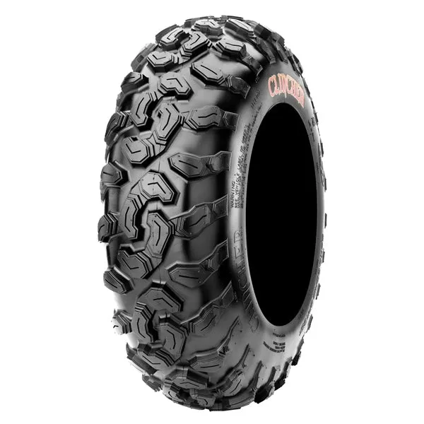 CST C9313 Front Tire