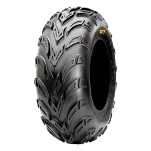 CST C9313 Front Tire
