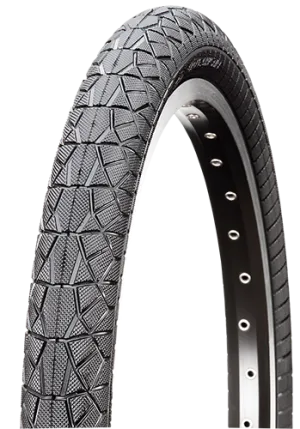 CST Tyre Freestyle All Season C-1381