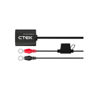 CTEK Battery Sense (CTX)