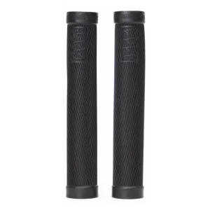 CULT HEAVENS GATE GRIP (BEGIN SIGNATURE)