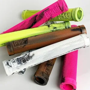 Cult "Begin" Grips