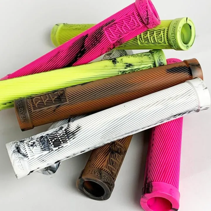 Cult "Begin" Grips