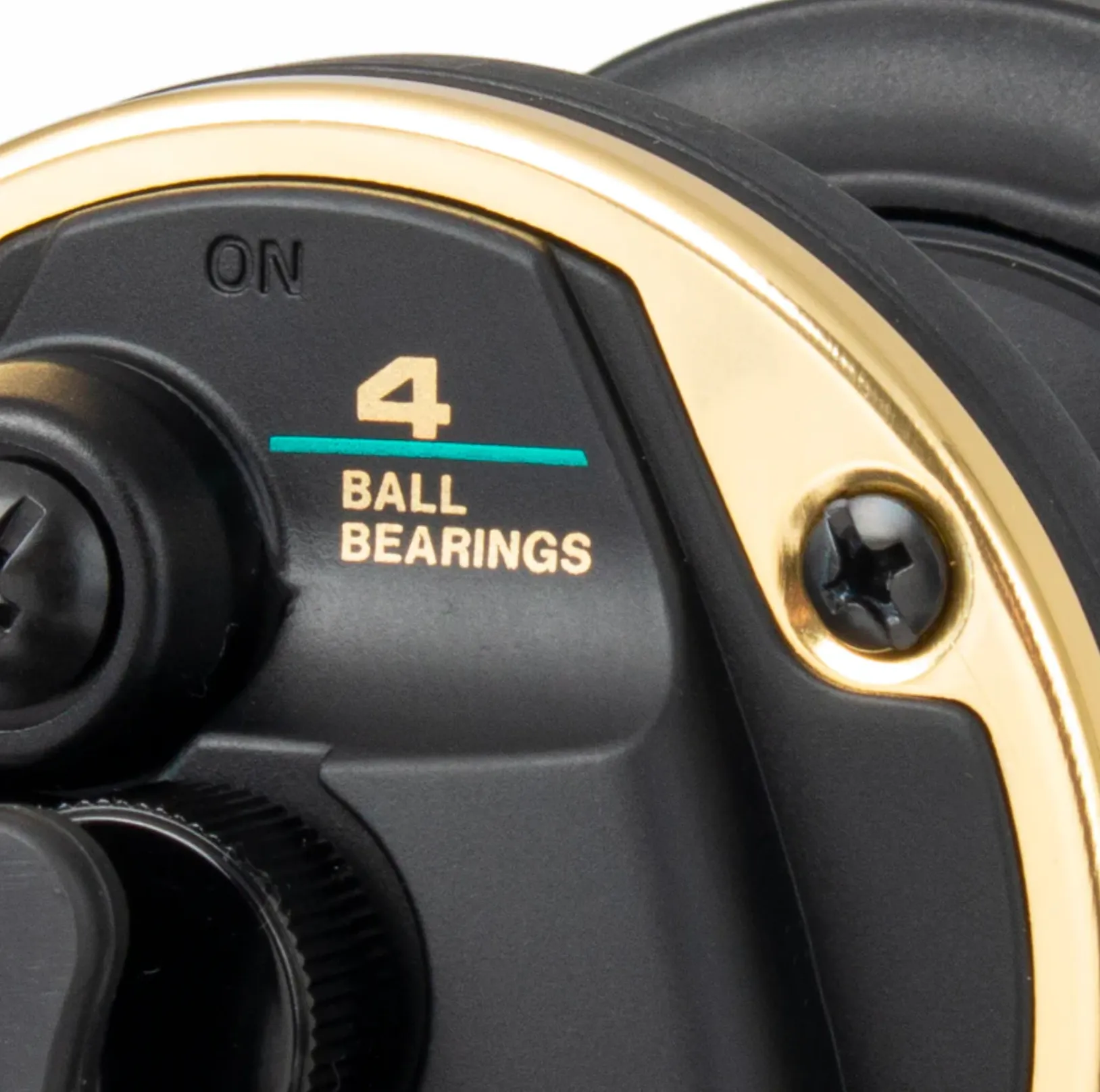 DAIWA SEALINE SL OVERHEAD REELS