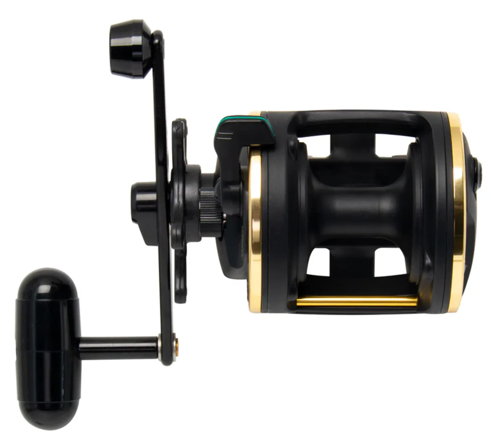 DAIWA SEALINE SL OVERHEAD REELS