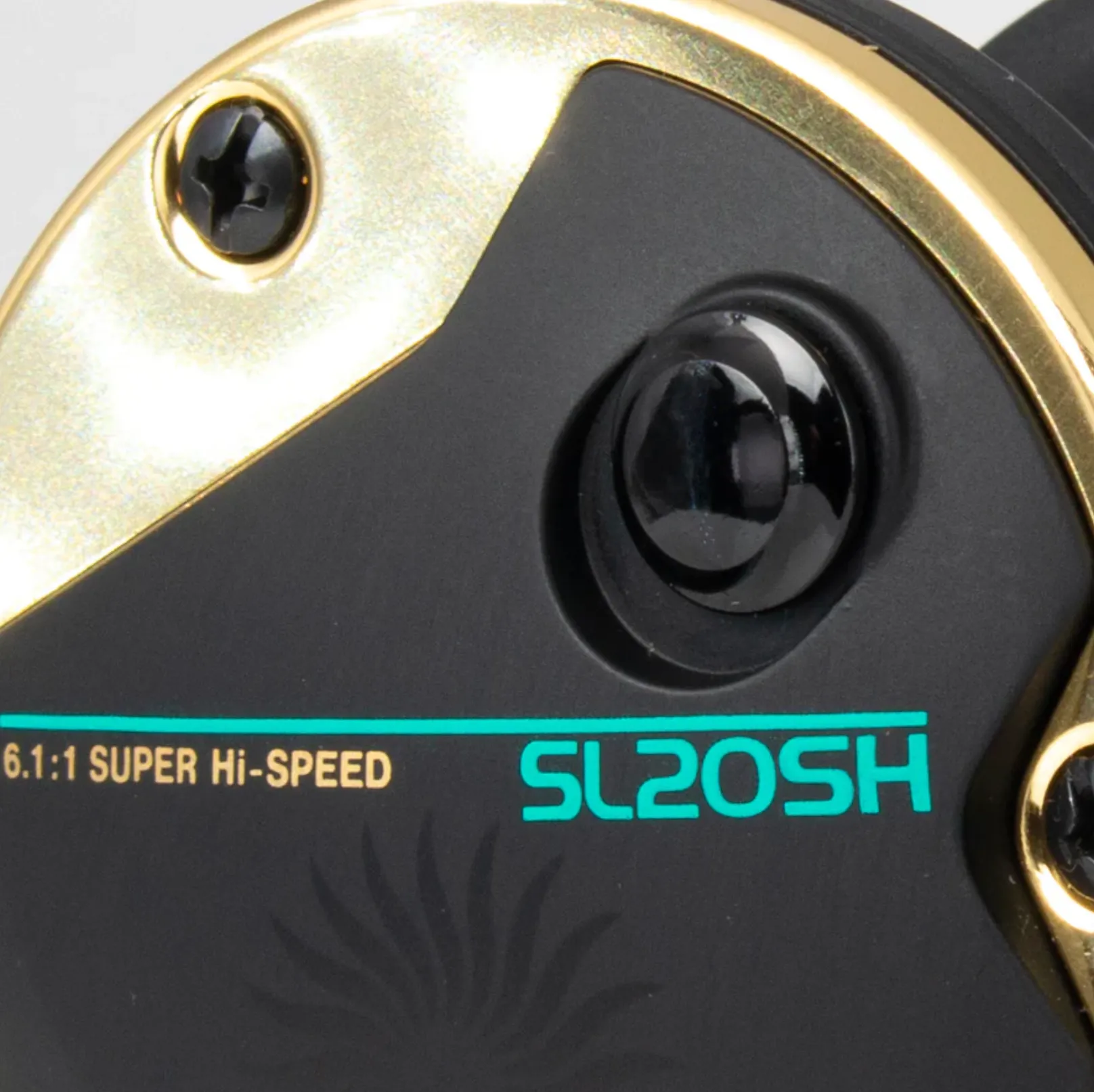 DAIWA SEALINE SL OVERHEAD REELS