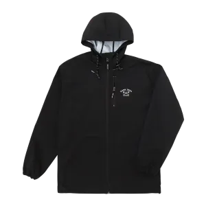 Dark Seas Port Jacket