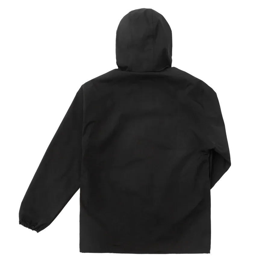 Dark Seas Port Jacket