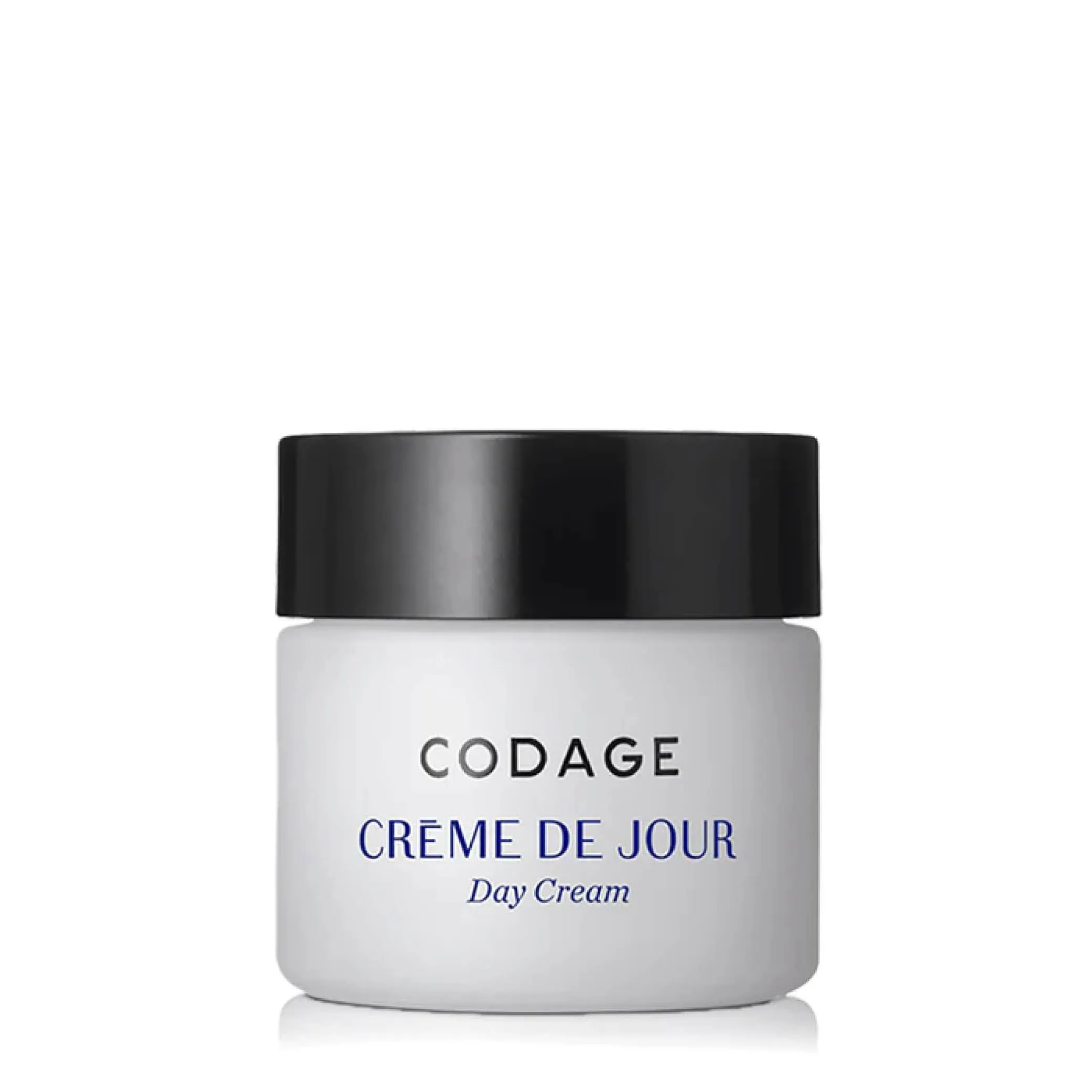 Day Cream