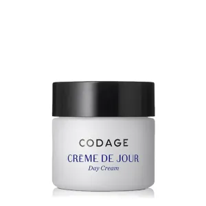 Day Cream