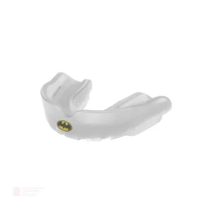 DC Comics Batman Junior Mouth Guard