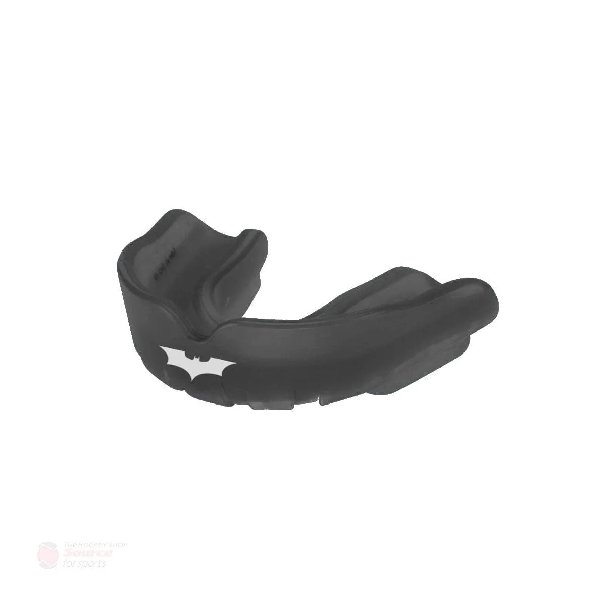 DC Comics Batman Junior Mouth Guard