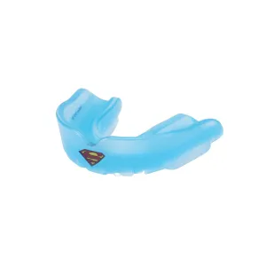 DC Comics Superman Junior Mouth Guard