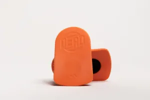 Dead Shock Absorbers