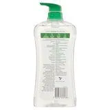Dettol Body Wash Anti-bacterial Citrus 950mL