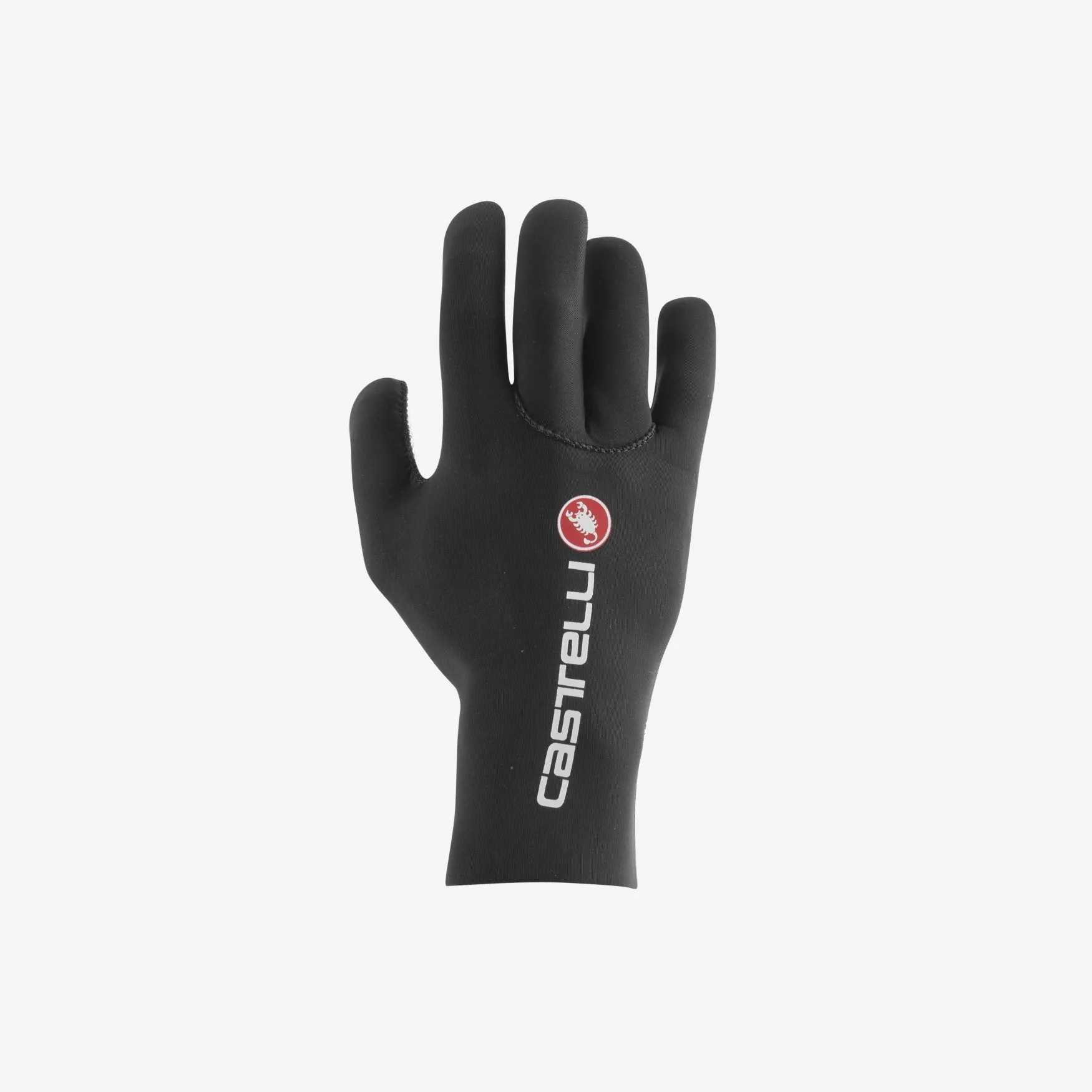 DILUVIO C fietshandschoenen