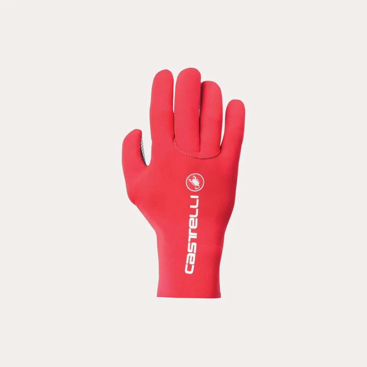 DILUVIO C fietshandschoenen