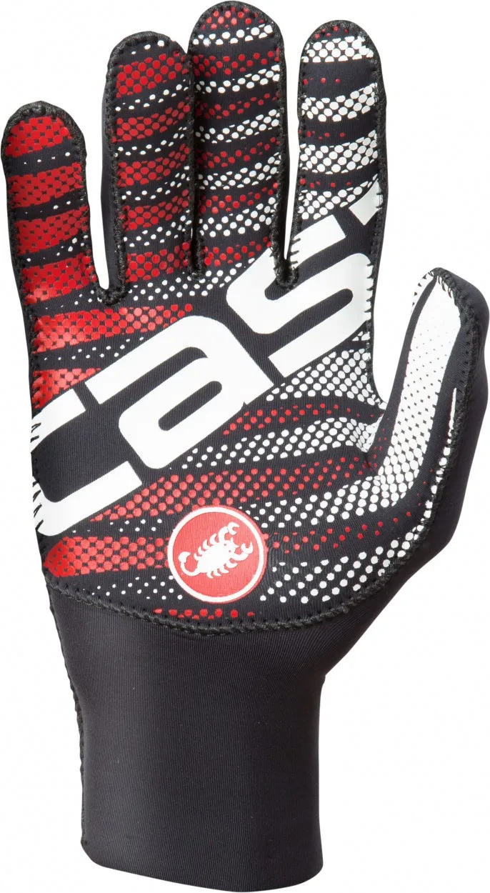 DILUVIO C fietshandschoenen