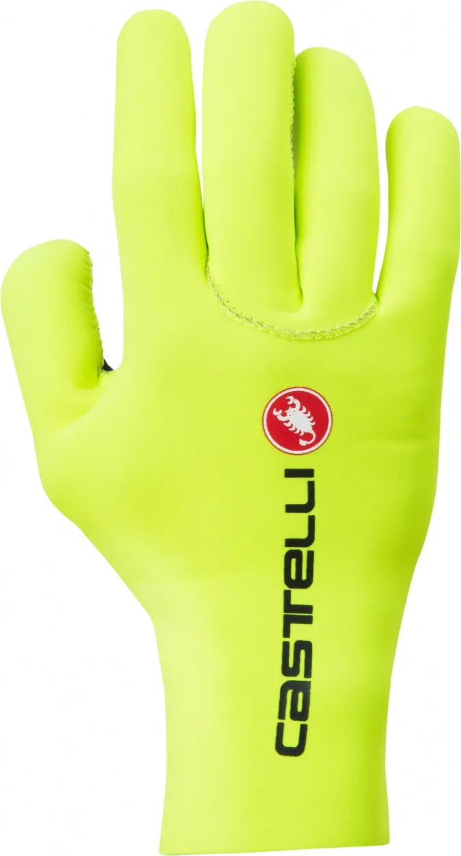 DILUVIO C fietshandschoenen