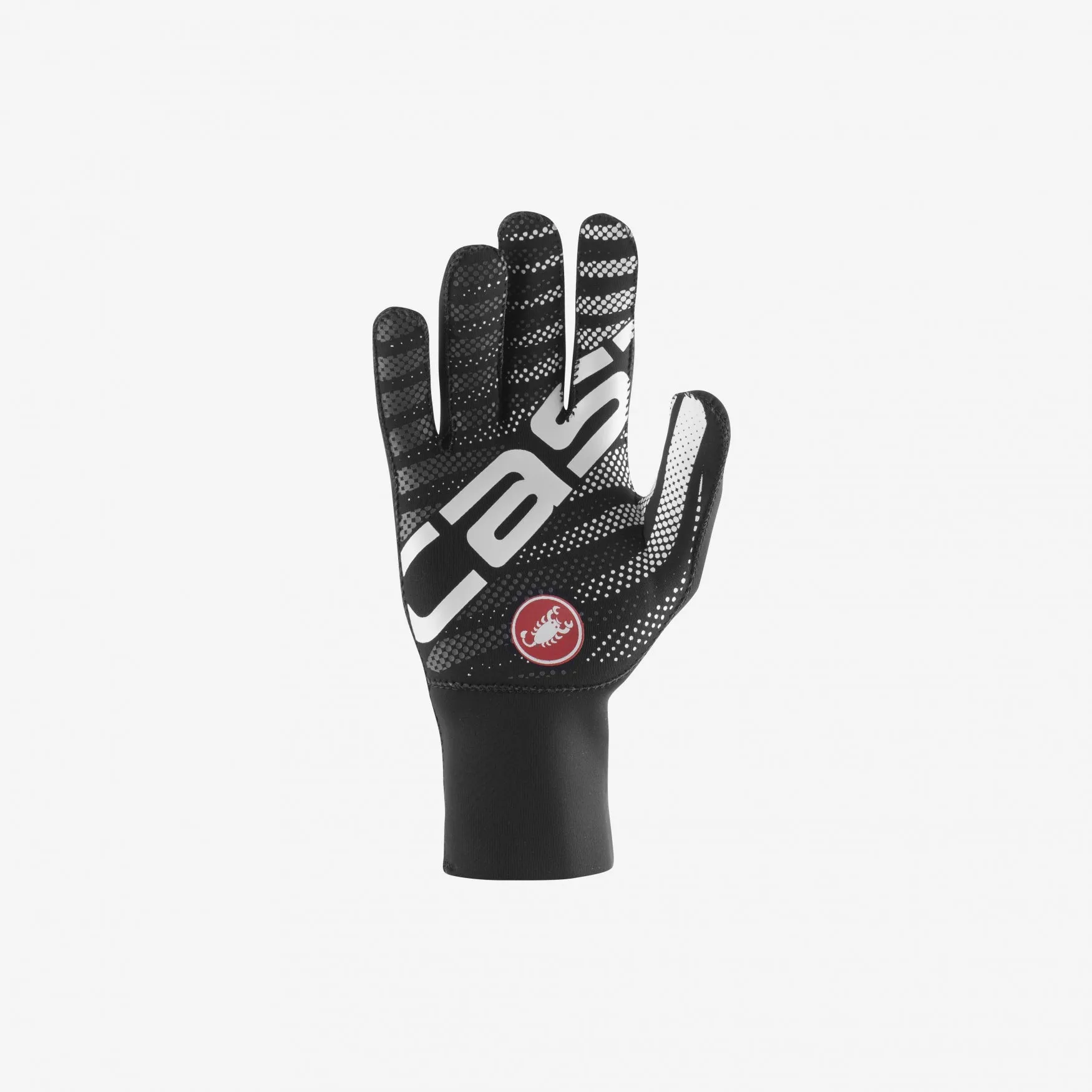 DILUVIO C fietshandschoenen