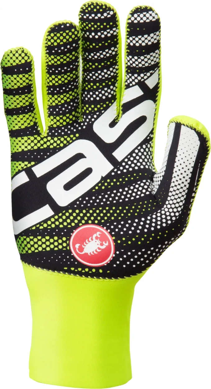 DILUVIO C fietshandschoenen