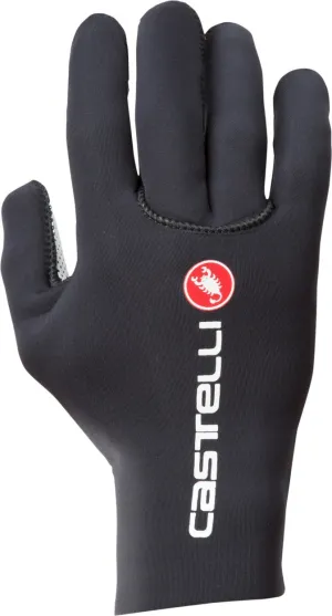DILUVIO C fietshandschoenen