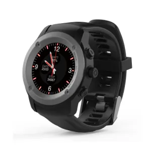 DOFIT DELTA GPS SMART WATCH