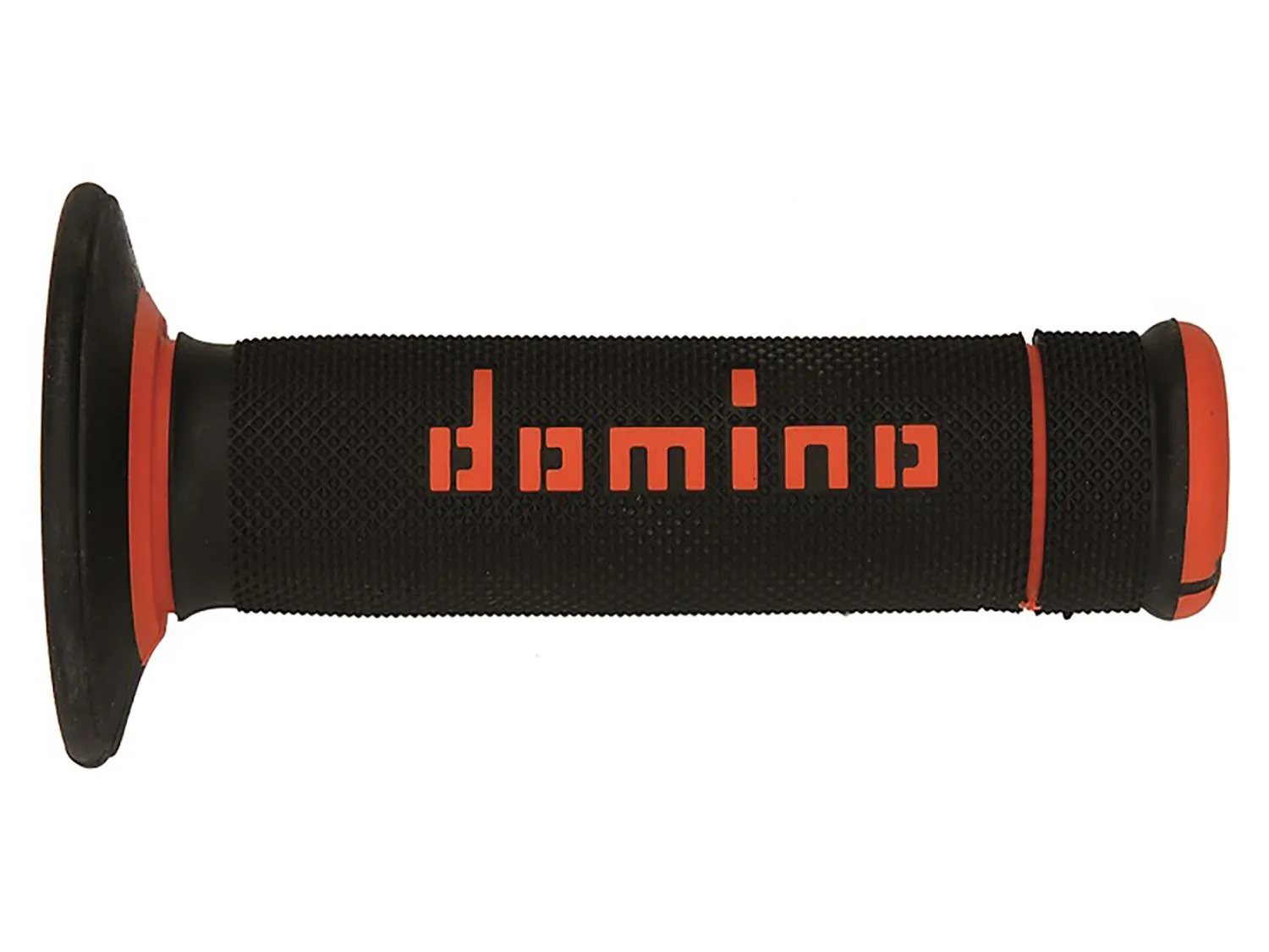 Domino Off-Road Grips - A190 Full Knurl