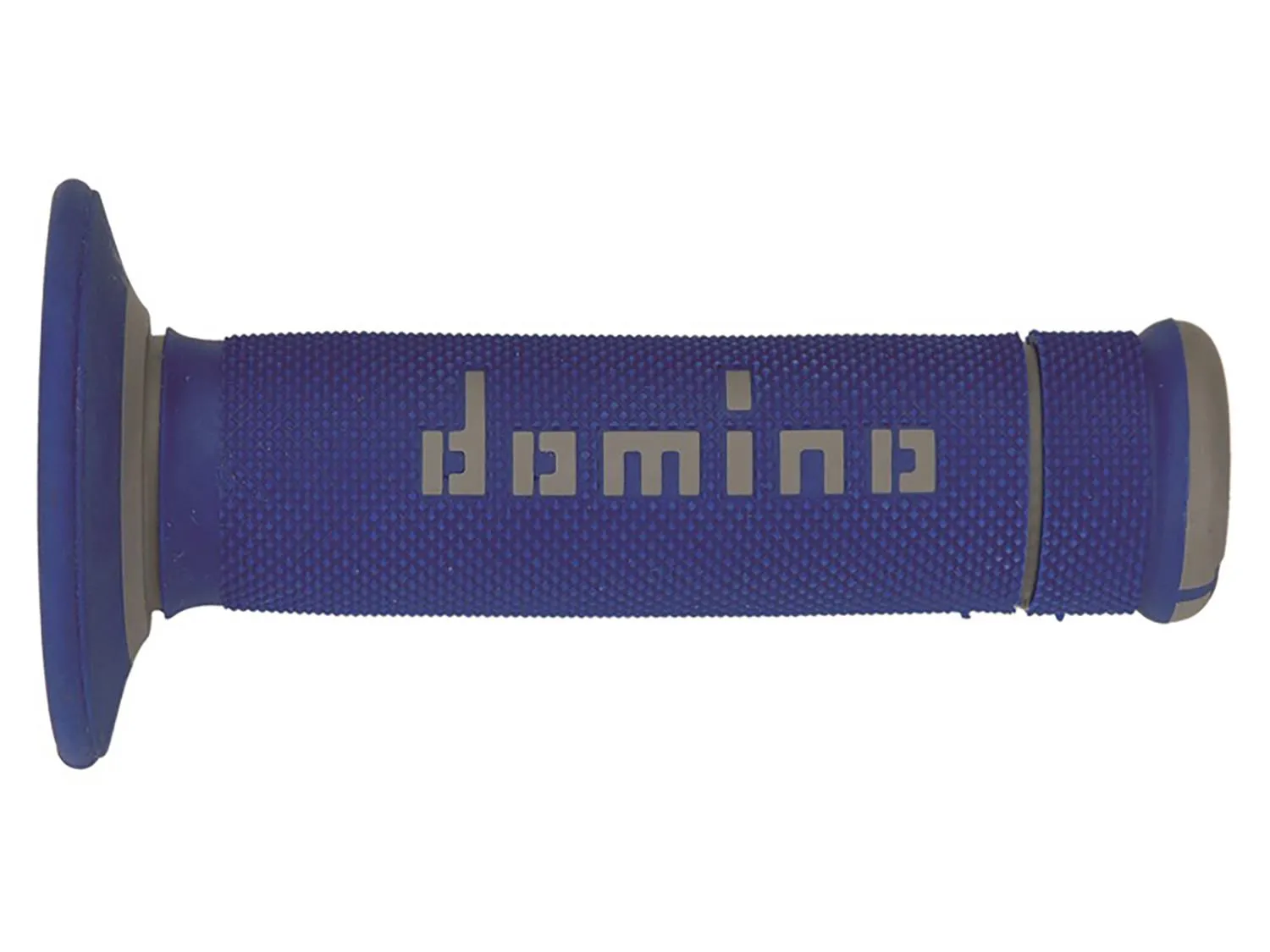 Domino Off-Road Grips - A190 Full Knurl