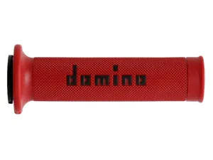 Domino Road Grips -  A010 Race
