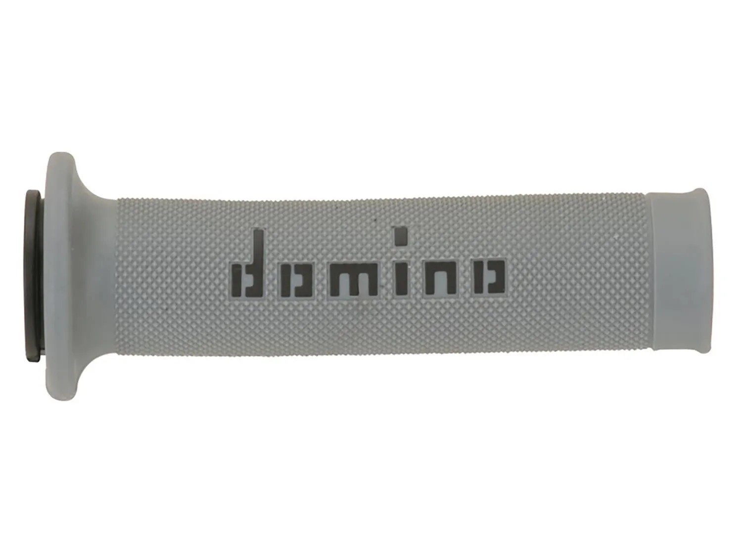 Domino Road Grips -  A010 Race