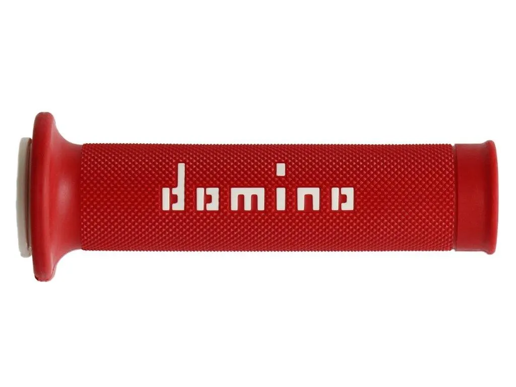Domino Road Grips -  A010 Race