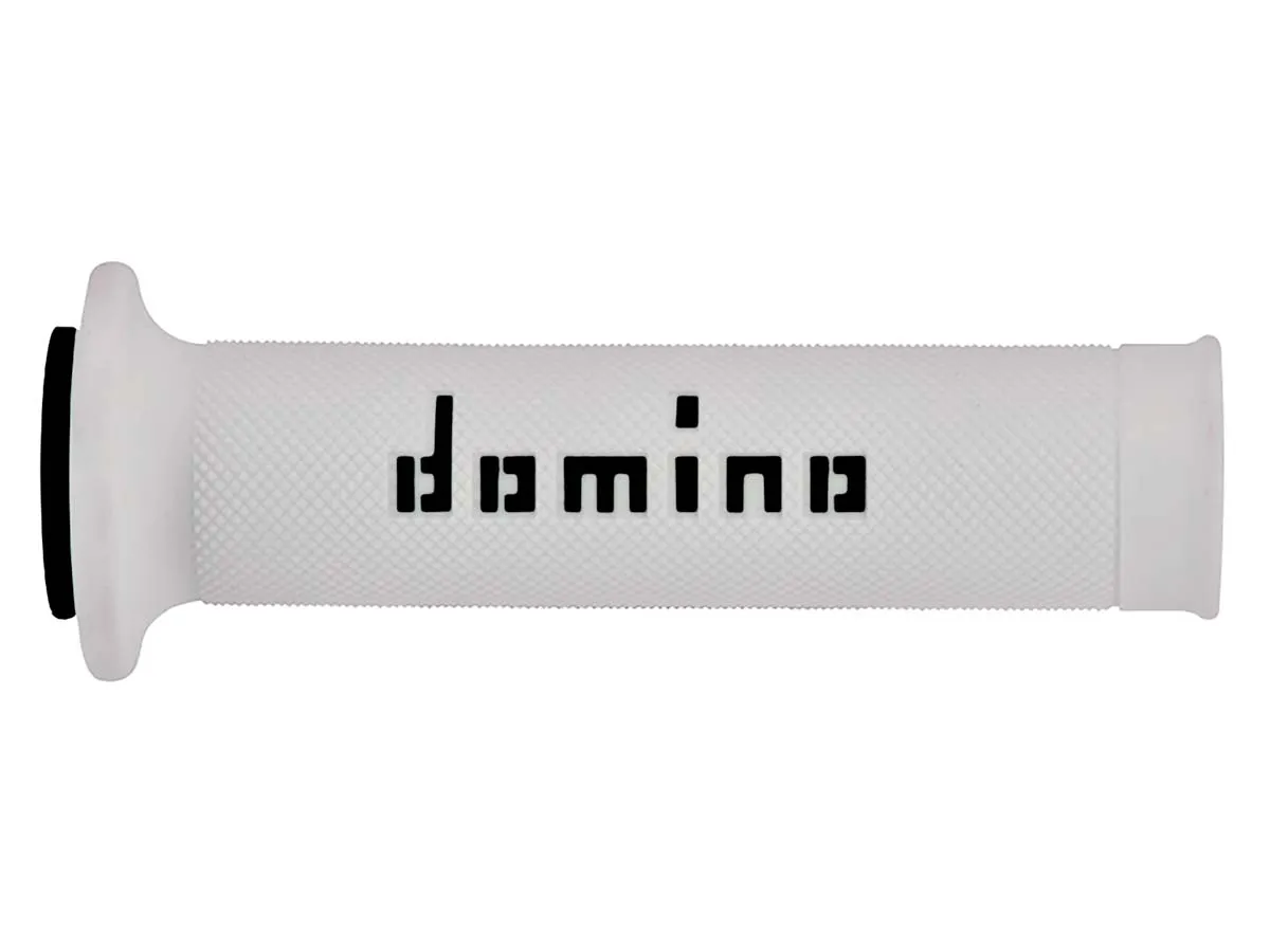 Domino Road Grips -  A010 Race