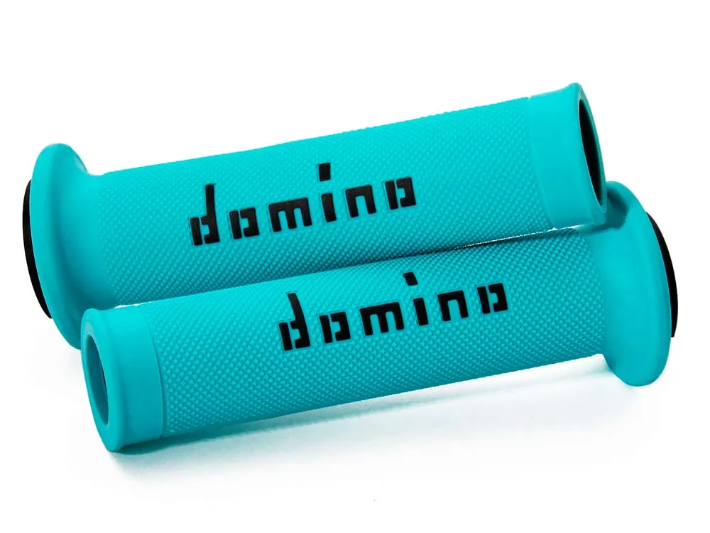 Domino Road Grips -  A010 Race
