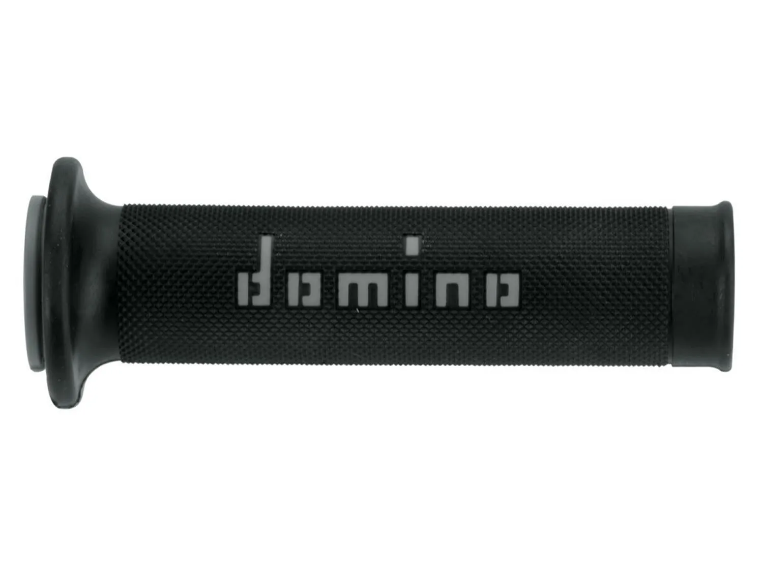 Domino Road Grips -  A010 Race
