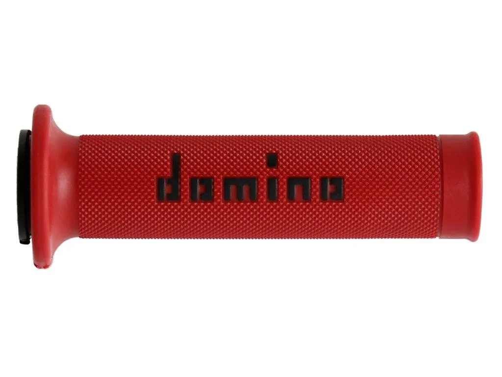 Domino Road Grips -  A010 Race