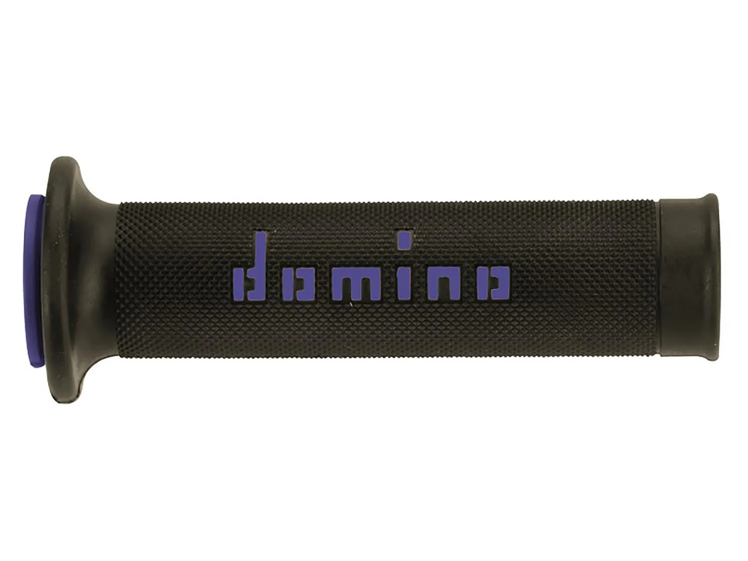 Domino Road Grips -  A010 Race