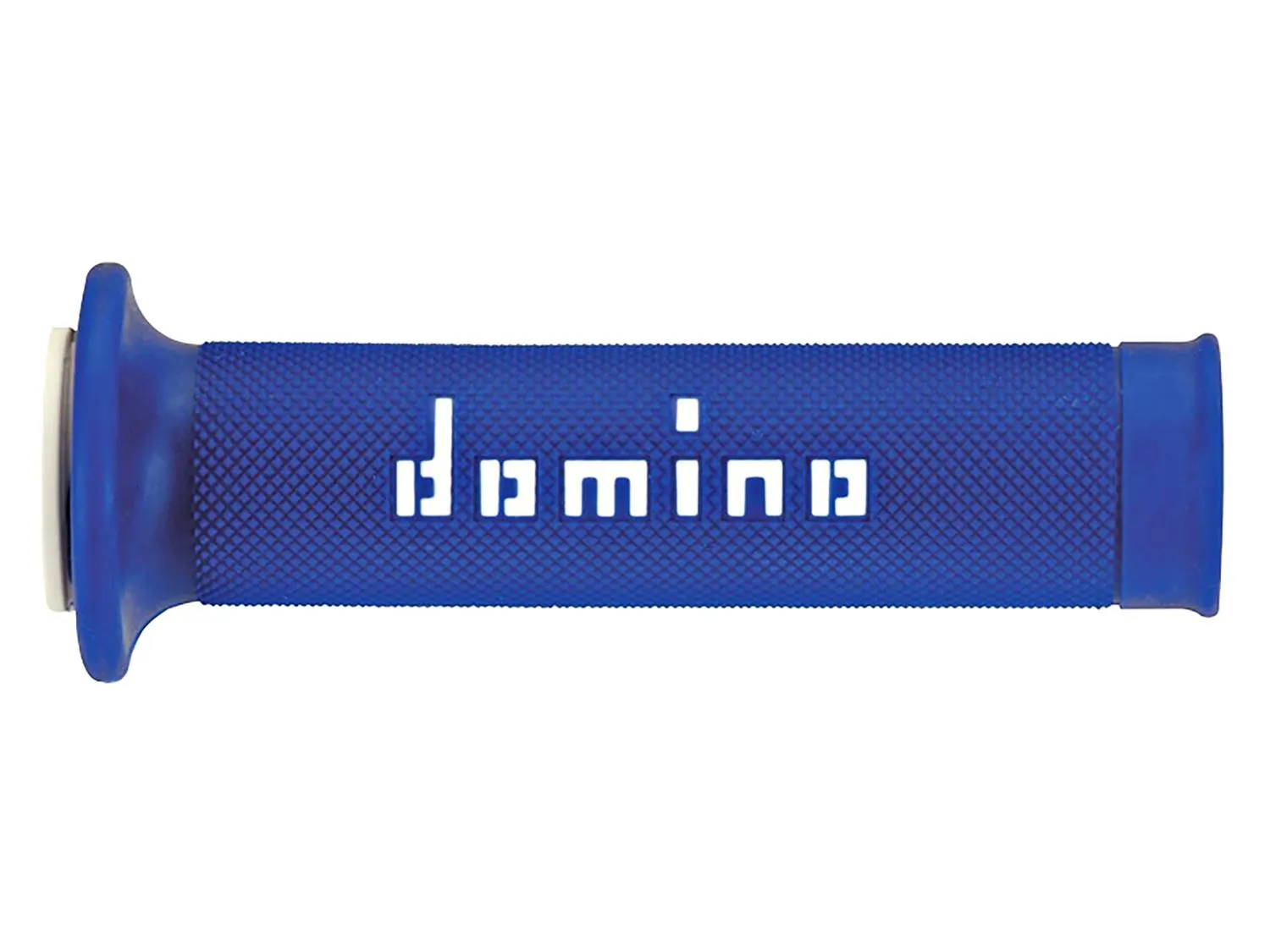 Domino Road Grips -  A010 Race