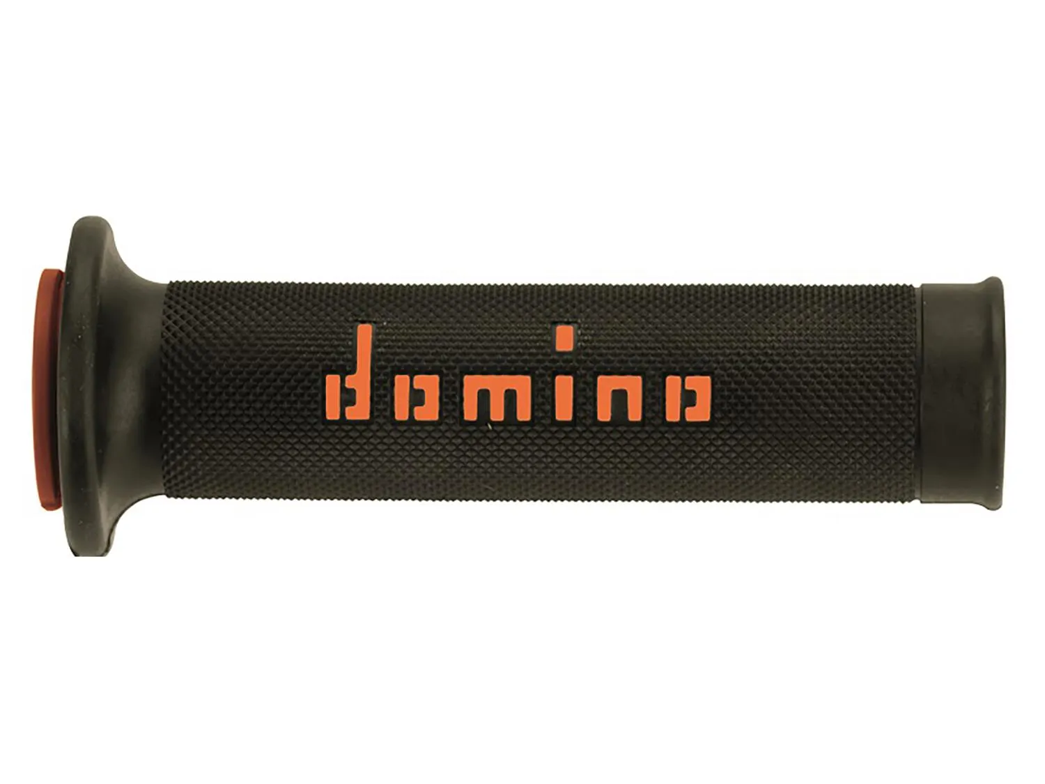 Domino Road Grips -  A010 Race