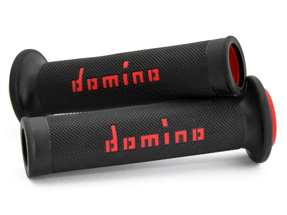 Domino Road Grips -  A010 Race