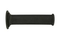 Domino Trials Grips - 0290.84