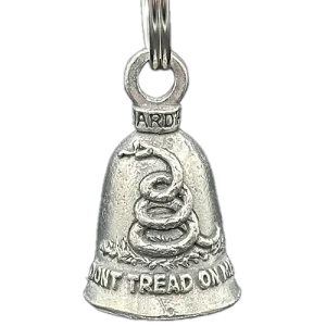 Don't Tread On Me Bell