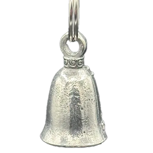 Don't Tread On Me Bell