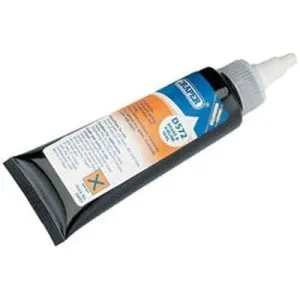 Draper 24665 D572 Brake And Air Line Seal Dr-24665