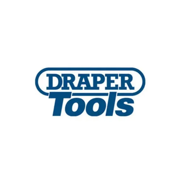 Draper 4991 Motorcycle Scissor Stand With Pad, 450Kg Dr-04991